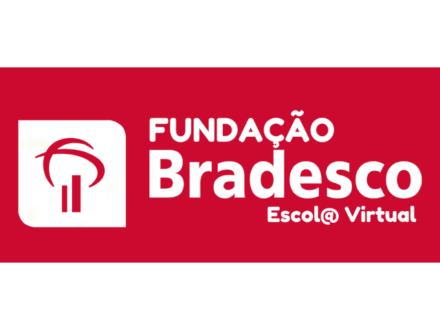 Fundação Bradesco