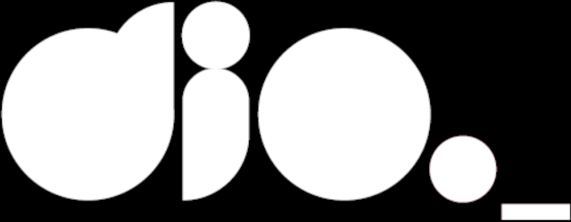 DIO