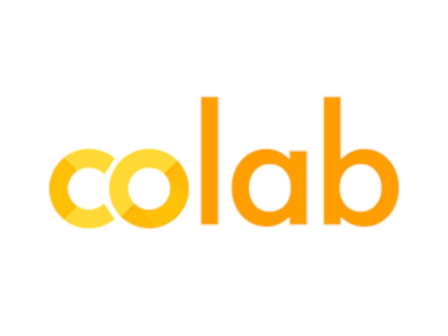 Google Colab